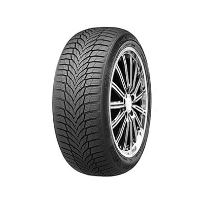 Nexen Winguard Sport 2 235/45 R19 99V