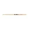 VIC FIRTH 5B American Classic Vic Firth