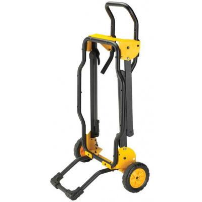 DeWALT DWE74911