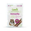 Canvit Snacks Immunity 200g