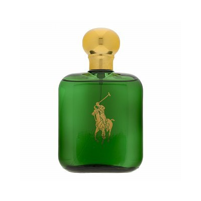 Ralph Lauren Polo Green toaletní voda pro muže 118 ml