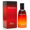 Christian Dior Fahrenheit, Toaletní voda, Pánska vôňa, 50ml