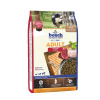 BOSCH Adult Lamb & Rice / jehněčí 15kg