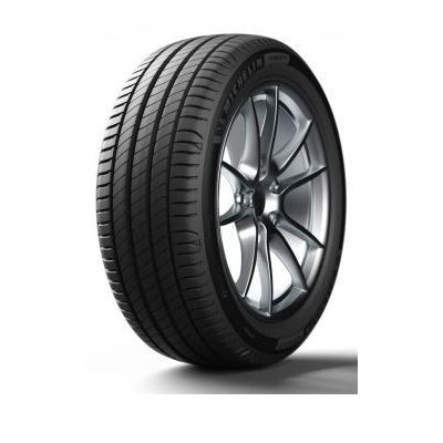 MICHELIN 245/45 R17 99Y XL TL PRIMACY 4