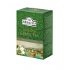 Ahmad Tea Zelený čaj Jasmine Green Tea 100g sypaný