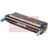 laser toner pro HP CLJ 5500/ 5550 černý, kompat.s C9730A