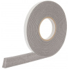 Soudal Soudaband Acryl T60 7-16 x 20mm/4m