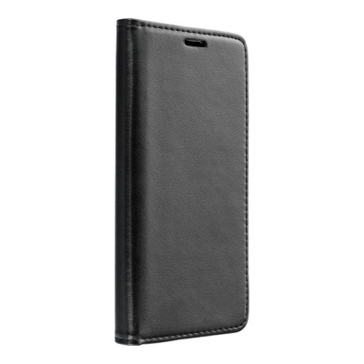 Forcell Pouzdro Magnet Flip Wallet Book Xiaomi Mi 10 T PRO černé