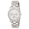 Hodinky Michael Kors MK5076