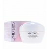 Shiseido Firming Body Cream zpevňující tělový krém 200 ml