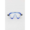 Potápěčská maska Aqua Speed Neo modrá