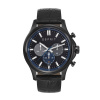 Esprit es-night ES108251002