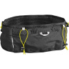 Camelbak Ultra Belt S/M black/safety yellow