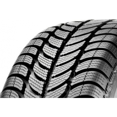 Sava ESKIMO S3+ 165/70 R14 T81