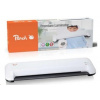 Peach Premium Laminator A3 - PL755 / laminovač