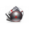 Dyson Cinetic Big Ball Absolute 2