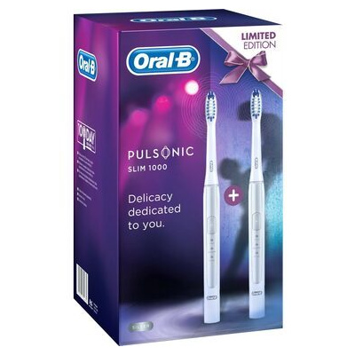 oral b 1000 – Heureka.cz