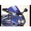 Honda Vtr 1000 Firestorm Plexi Airflow