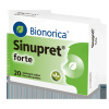 Sinupret Forte por.tbl.obd.20