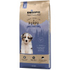 Chicopee Classic Nature Puppy Lamb & Rice 2x15kg