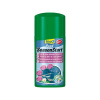 TETRA Pond Season Start 250ml