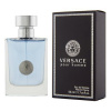 Versace Pour Homme toaletní voda pánská 50 ml