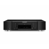 MARANTZ CD6007 Black (Špičkový CD prehrávač CD6007)