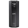 APC Power-Saving Back-UPS RS 1200, 230V CEE 7/5 (720W)