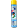 PRONTO - CIF Multi Surface 400ml