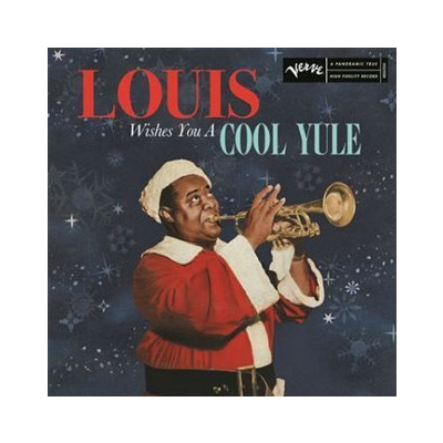 cool yule –