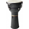 Stagg DWM-12-B, dřevěné djembe