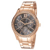 Esprit es-paige multi rosegold ES107782003