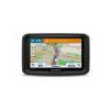 Garmin dezl 580T-D Lifetime Europe45