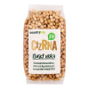 Country life BIO Cizrna 500 g