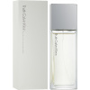 Calvin Klein Truth parfémovaná voda dámská 100 ml