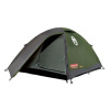 Coleman Stan DARWIN 3 pro 3 osoby