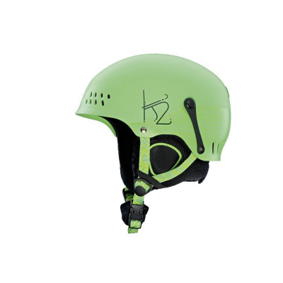 K2 helma Entity vel XS