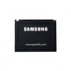 Samsung EB454357VU