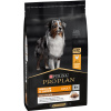 PURINA PRO PLAN Dog Duo Delice Adult Chicken 2,5 kg