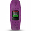 Smartband Garmin Vivofit Junior 2 fialový