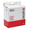 Ocún Chalk Cube 56g