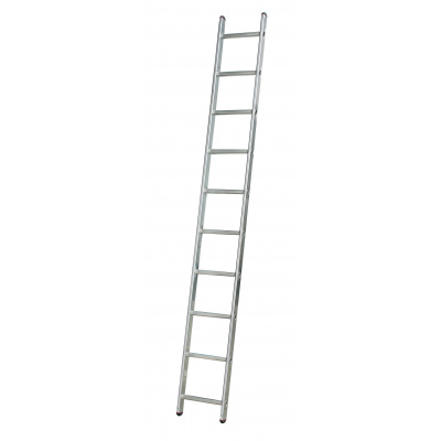 Krause Corda Stepladder 8 příček