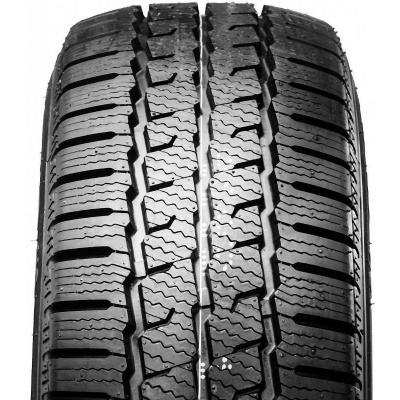 165/70R14 89R, Maxxis, Vansmart Snow WL2