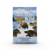 Taste of The Wild Pacific Stream Canine 12,2 kg (doporučujeme Taste of The Wild Pacific Stream Canine 2x12,2 kg za 2381Kč kod produktu 29749)