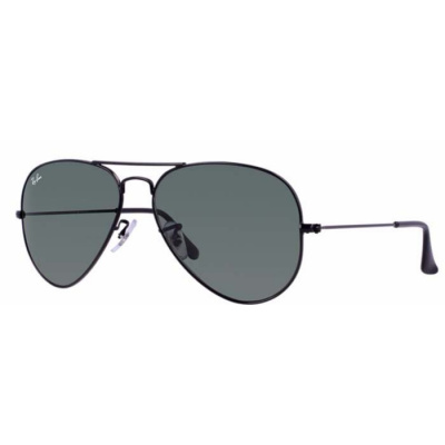 Sluneční brýle Ray Ban RB 3025 L2823