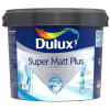 Dulux Super Matt Plus 10L ( )