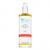 The Organic Pharmacy masážní olej Arnica Massage Oil 100 ml