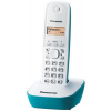 Panasonic KX-TG1611 KX-TG1611FXC