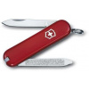 Victorinox Escort 0.6123 Kapesní nůž