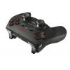 gamepad TRUST GXT 545 Wireless Gamepad Černá